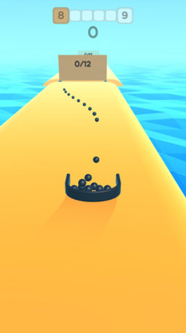 BeachClean海滩清洁