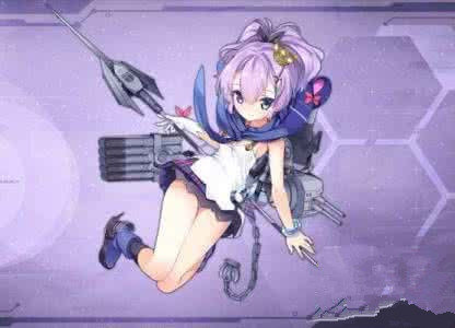 碧蓝航线坠落之翼复刻船只掉落表-附坠落之翼打捞列表