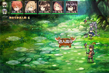 人民网公布《游戏适龄提示草案》建议游戏公司做玩家适龄提醒