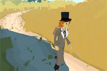 边境之旅体力怎么快速恢复？体力快速恢复技巧攻略