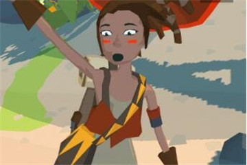 边境之旅全功能性NPC作用详解