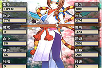 掌握《恶灵退散》四大诀窍 小白变高玩