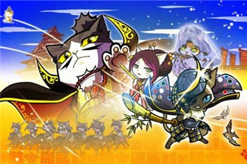 万象物语金币怎么刷快?金币快速获取方法