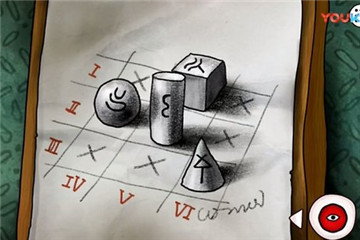 迷失岛2时间的灰烬为什么没有远古符石?