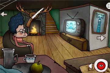 迷失岛2时间的灰烬一周目有没有解锁与全部人物对话的成就?