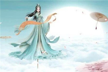 云裳羽衣魅影恶作剧竞技场该如何搭配?