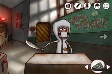 迷失岛2时间的灰烬时间硬币是干嘛用的?