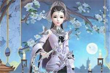 云裳羽衣魅影恶作剧怎么搭配 高分怎么获得呢?