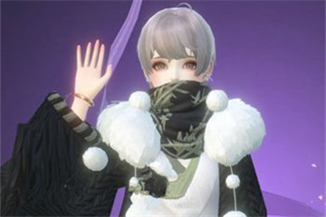 云裳羽衣桃之夭夭丹华烈烈竞技场包含哪些属性呢?