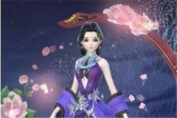 云裳羽衣摇篮曲与抒情诗高分怎么搭配?