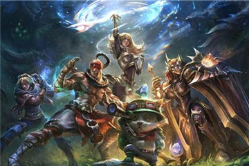 lol洲际赛7月6日RNG vs KZ谁会赢 RNG vs KZ赛事直播地址分享