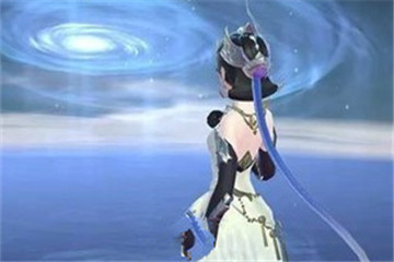 云裳羽衣服装合成图纸从哪里可以获得呢?