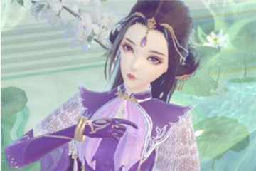 云裳羽衣焚星衣具体掉落地点在哪?