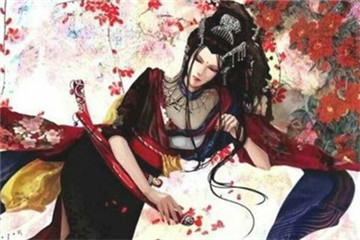 剑网3八周年主题曲《如寄》歌词完整版和视听地址