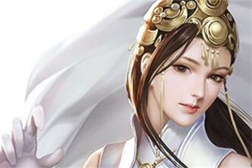 剑侠世界2峨眉技能怎么搭配呢?