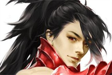 剑侠世界2天忍机动能力技能应该怎么搭配呢?