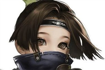 剑侠世界2中唐门技能的选择和搭配是怎么样的?