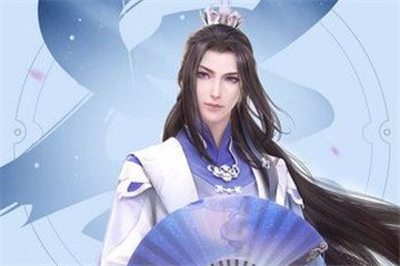 云裳羽衣手游中命运之子天渊读书约会该怎么选择?