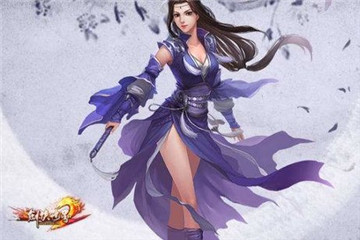 剑侠世界2安卓公测时的渠道服都有哪些呢?