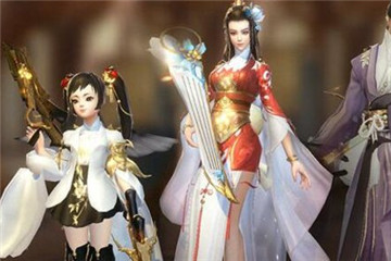 剑侠世界2删档测试的玩家的充值返利怎么领取呢?