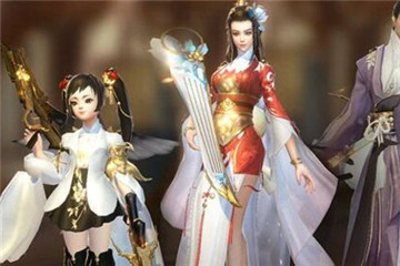 剑侠世界2辉日精魄碎片安卓玩家怎么领取不了呢?