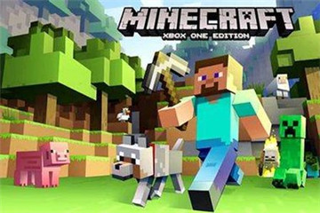 我的世界如何在末地制作一个简易的刷珍珠机器?