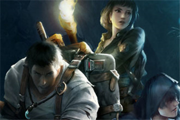 长生劫上古魔窟怎么进 每次都必须从第一层开始吗？