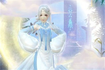 云裳羽衣游客账号如何绑定呢?