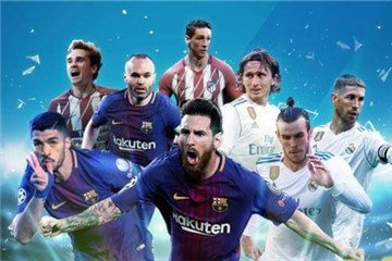 全民冠军足球钻石怎么用划算？钻石平民使用攻略