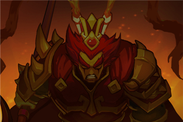 全民主公2无双武将怎么得？无双武将获取途径