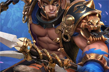 全民主公2充值送的传奇英雄选哪个好 要不要选吕蒙