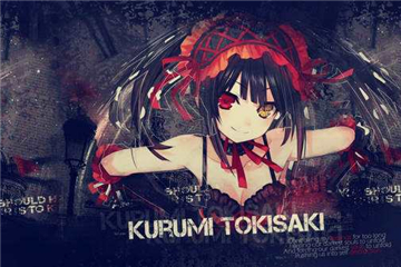 约战精灵再临S级艾伦带平民质点通关无尽100层攻略