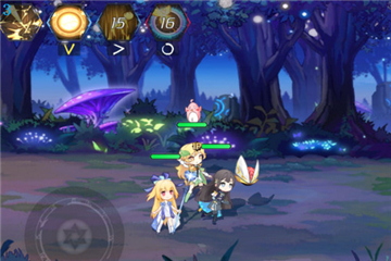 造物2手游怎么快速升级 卡19级主线任务怎么办