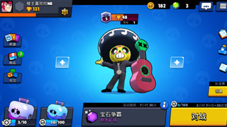 荒野乱斗国服何时上线 国服上线时间预测