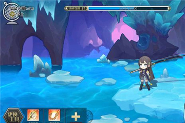 造物2黄金VEVE在哪里 狸兮羁绊任务攻略