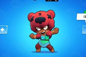 荒野乱斗删游戏重装以后账号没了怎么回事？账号机制说明