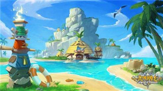 光明勇士76级史诗低战力通关攻略