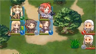 螺旋英雄谭平民怎么过经验十 平民经验十通关视频