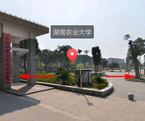 手机腾讯地图怎么看街景？手机上腾讯地图街景功能使用教程