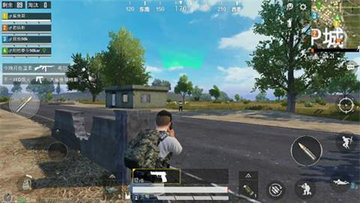 孤岛行动黑屏闪退游戏画面卡顿解决办法