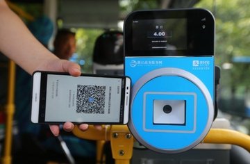 百度地图和高德地图哪个好用准确率高