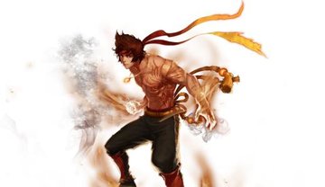 dnf手游怎么删除角色