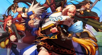 地下城手游ios和安卓平台互通吗