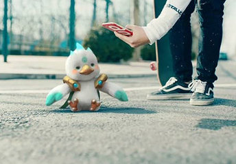 一起来捉妖520妖灵CP问答题目和答案汇总