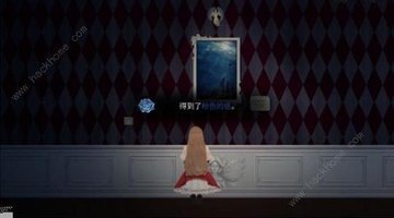 人偶馆绮幻夜游戏BUG怎么解决