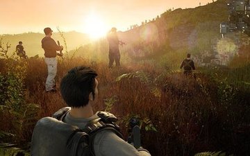 和平精英军团段位有几个等级怎么划分