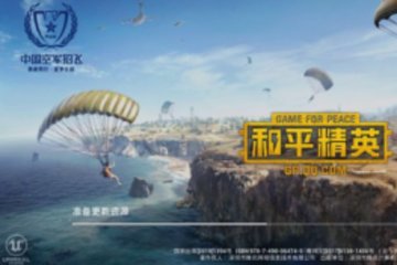 和平精英步枪伤害及性能排名