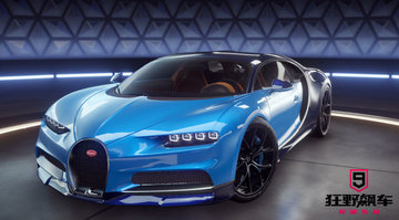 《狂野飙车9：竞速传奇》哪些车值得买？S级豪车属性数据分析