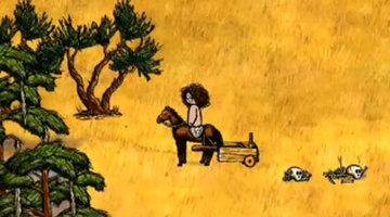 一小时人生可以好友一起玩吗