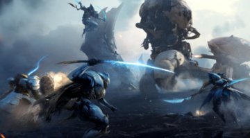 刀塔自走棋各棋子强度分析与排行